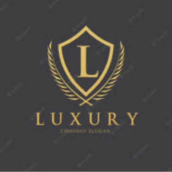 HEART THIS POST TO BE NOTIFIED WHEN IM GOING LIVE!!❤️❤️ - Picture 7 of 12